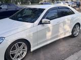 Mercedes-Benz E 200 2012 годаүшін9 500 000 тг. в Павлодар – фото 5