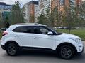 Hyundai Creta 2020 года за 7 800 000 тг. в Астана – фото 11