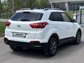 Hyundai Creta 2020 года за 7 800 000 тг. в Астана – фото 10