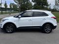 Hyundai Creta 2020 года за 7 800 000 тг. в Астана – фото 14