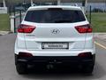 Hyundai Creta 2020 года за 7 800 000 тг. в Астана – фото 16