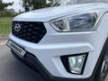 Hyundai Creta 2020 года за 7 800 000 тг. в Астана – фото 17
