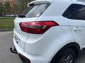 Hyundai Creta 2020 года за 7 800 000 тг. в Астана – фото 18