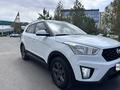 Hyundai Creta 2020 года за 7 800 000 тг. в Астана – фото 19
