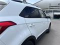 Hyundai Creta 2020 года за 7 800 000 тг. в Астана – фото 22