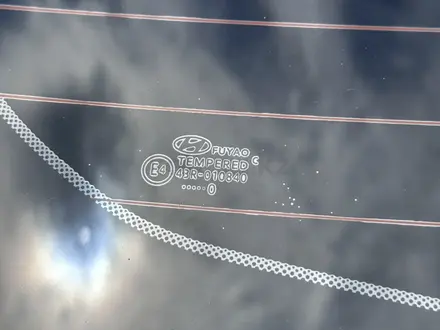 Hyundai Creta 2020 года за 7 800 000 тг. в Астана – фото 26