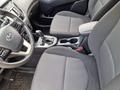 Hyundai Creta 2020 года за 7 800 000 тг. в Астана – фото 28
