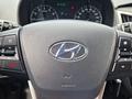 Hyundai Creta 2020 года за 7 800 000 тг. в Астана – фото 29