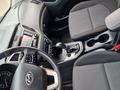 Hyundai Creta 2020 года за 7 800 000 тг. в Астана – фото 30