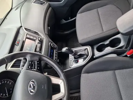 Hyundai Creta 2020 года за 7 800 000 тг. в Астана – фото 30