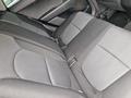 Hyundai Creta 2020 года за 7 800 000 тг. в Астана – фото 31