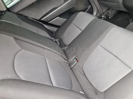 Hyundai Creta 2020 года за 7 800 000 тг. в Астана – фото 31