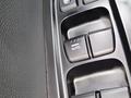Hyundai Creta 2020 года за 7 800 000 тг. в Астана – фото 32