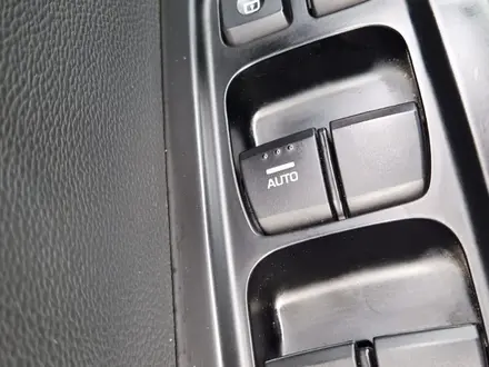 Hyundai Creta 2020 года за 7 800 000 тг. в Астана – фото 32