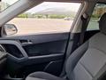 Hyundai Creta 2020 года за 7 800 000 тг. в Астана – фото 34