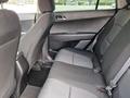 Hyundai Creta 2020 года за 7 800 000 тг. в Астана – фото 33