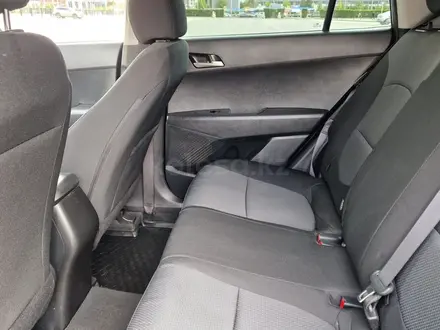 Hyundai Creta 2020 года за 7 800 000 тг. в Астана – фото 33