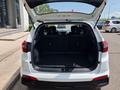 Hyundai Creta 2020 года за 7 800 000 тг. в Астана – фото 38