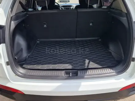 Hyundai Creta 2020 года за 7 800 000 тг. в Астана – фото 39