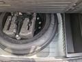 Hyundai Creta 2020 года за 7 800 000 тг. в Астана – фото 40