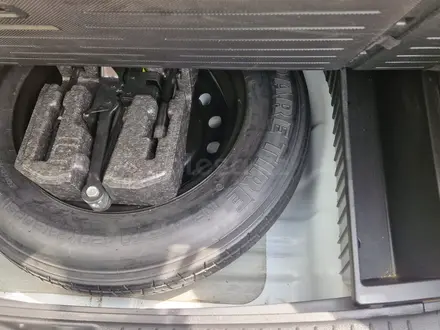 Hyundai Creta 2020 года за 7 800 000 тг. в Астана – фото 40