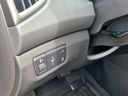 Hyundai Creta 2020 года за 7 800 000 тг. в Астана – фото 45