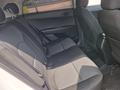 Hyundai Creta 2020 года за 7 800 000 тг. в Астана – фото 47
