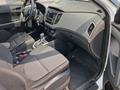 Hyundai Creta 2020 года за 7 800 000 тг. в Астана – фото 49