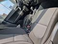Hyundai Creta 2020 года за 7 800 000 тг. в Астана – фото 50