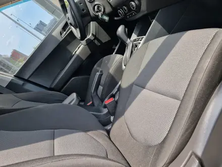 Hyundai Creta 2020 года за 7 800 000 тг. в Астана – фото 50