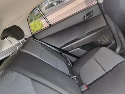 Hyundai Creta 2020 года за 7 800 000 тг. в Астана – фото 52