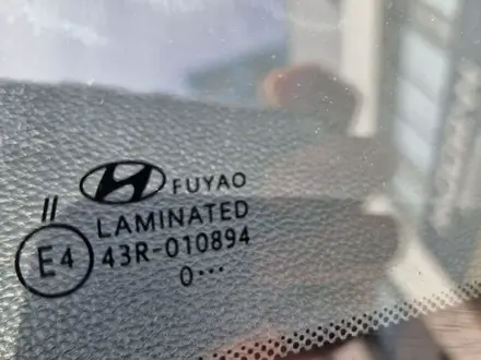 Hyundai Creta 2020 года за 7 800 000 тг. в Астана – фото 55