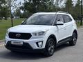 Hyundai Creta 2020 года за 7 800 000 тг. в Астана – фото 6