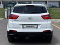 Hyundai Creta 2020 года за 7 800 000 тг. в Астана – фото 9