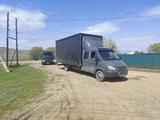ГАЗ ГАЗель 2006 года за 8 300 000 тг. в Актобе – фото 3