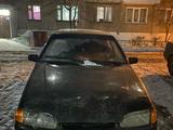 ВАЗ (Lada) 2114 2005 годаүшін880 000 тг. в Павлодар – фото 3