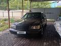 Mercedes-Benz S 350 1995 годаүшін2 000 000 тг. в Талдыкорган – фото 27