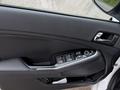 Kia K5 2013 годаүшін8 200 000 тг. в Алматы – фото 12