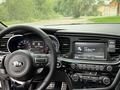 Kia K5 2013 годаүшін8 200 000 тг. в Алматы – фото 17