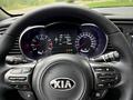 Kia K5 2013 годаүшін8 200 000 тг. в Алматы – фото 19