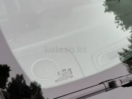 Kia K5 2013 года за 8 200 000 тг. в Алматы – фото 21