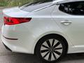 Kia K5 2013 годаүшін8 200 000 тг. в Алматы – фото 7
