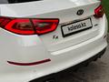Kia K5 2013 годаүшін8 200 000 тг. в Алматы – фото 9