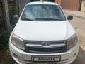 ВАЗ (Lada) Granta 2190 2014 года за 2 550 000 тг. в Усть-Каменогорск