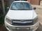 ВАЗ (Lada) Granta 2190 2014 годаүшін2 550 000 тг. в Усть-Каменогорск