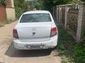 ВАЗ (Lada) Granta 2190 2014 года за 2 550 000 тг. в Усть-Каменогорск – фото 2