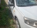 ВАЗ (Lada) Granta 2190 2014 года за 2 550 000 тг. в Усть-Каменогорск – фото 3