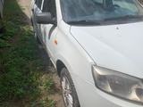 ВАЗ (Lada) Granta 2190 2014 года за 2 550 000 тг. в Усть-Каменогорск – фото 3