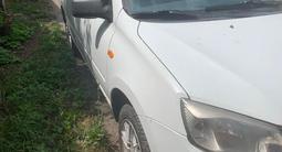 ВАЗ (Lada) Granta 2190 2014 года за 2 550 000 тг. в Усть-Каменогорск – фото 3