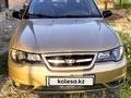 Daewoo Nexia 2012 года за 1 650 000 тг. в Шымкент – фото 13